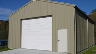 Garage Door Openers at Hounds Hollow, Florida